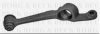 VOLVO 1229402 Track Control Arm